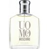 Moschino Uomo - EDT - TESTER 125 ml