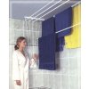 Aldotrade Ideal 5 tyčí 110 cm