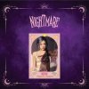 Kik5o: Nightmare - PLVE Album