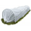 Garden king Zahradní tunel 500 x 40 x 60 cm