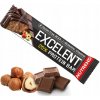 Nutrend Excelent Protein Bar 85g