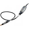 Dremel Ohybná hriadeľ 225