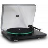 Gramofon NAD C 588