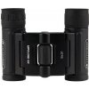 Ďalekohľad Celestron UpClose G2 Roof Binocular 8x21 (050234712309)