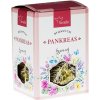 Pankreas sypaný čaj 50g Serafin
