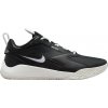 Nike AIR ZOOM HYPERACE 3 fq7074-002