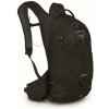 Osprey Raptor V2 10 l čierna