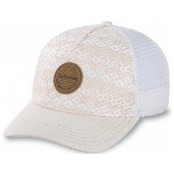 Dakine Sand Dollar Trucker sand dollar