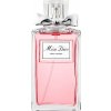 Christian Dior Miss Dior Rose N'Roses toaletná voda dámska 50 ml