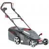 AL-KO Elektrická rotačná kosačka Comfort 40.4 E (1400 W)