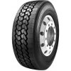 DOUBLE COIN RLB900+ TL 385/65 R22,5 160K – záruka 5 rokov