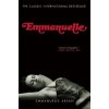 Emmanuelle