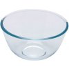 Pyrex Sklenená misa 17 cm 1,1 l
