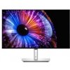 DELL LCD U2724DE - 27