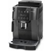 DeLonghi Magnifica Start ECAM 220.22.GB sivá / automatický kávovar / 1450 W / 15 bar / 1.8 l / zásobník 250 g (8004399025370)