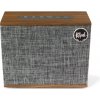 Klipsch Heritage Groove - Walnut