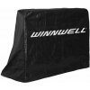 Winnwell Ochranný obal na bránku 72