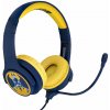 OTL Technologies OTL Batman Blue Kids
