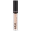 Alcina Authentic Korektor Light 7 ml