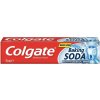 Colgate Baking Soda 75 ml