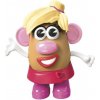 Hasbro - Akcesorium do Mrs. Potato Head, Oryginalny Produkt, Zestaw Tematyczny