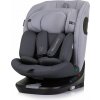 CHIPOLINO Autosedačka Motion i-Size 40-150cm Isofix 360, Granite
