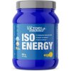 Weider Iso Energy iontový nápoj v prášku, 900g