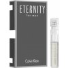 Calvin Klein Eternity for Men, EDT - Vzorka vône pre mužov