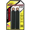 ESI Grips Chunky 60g Variant: Black / Čierna