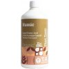 Terra Aquatica Humic Organic 1 l