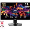 MSI MAG/ 271QPX E2/ 26, 5
