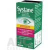 Alcon Systane Ultra 10 ml