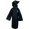 Groovy Harry Potter 1 Župan plášť detský Slizolin 13-15 rokov