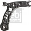 Rameno zavesenia kolies FEBI BILSTEIN 106143