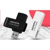 ADATA UC310 256GB UC310-256G-RBK