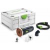 FESTOOL OFK 500 Q-Plus R2 Ohraňovacia frézka 576227