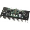 Whadda Modul výkonového zosilňovača 200W WMAH100