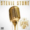 Stone Stevie - Level Up [CD]