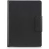 Hama Premium, puzdro na tablet s klávesnicou, pre Apple iPad Air 11 (2024), nemecký layout (QWERTZ) - HAMA 222096