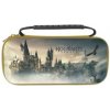 Harry Potter: Hogwarts - XL Carrying Case (SWITCH)