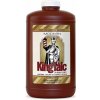 Kadernícky púder King Talc Modern 200g Barbicide