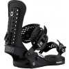 Viazanie na snowboard Union Force Classic black M 25/26 - Odosielame do 24 hodín