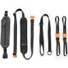 Lowepro GearUp Accessory Strap Kit