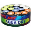 Pro's Pro Aqua Dry 30 ks multicolor