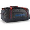 Patagonia Black Hole Duffel čierna 55L