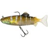 Fox Rage Jointed Replicant Ghost Ayu UV 23 cm 150 g