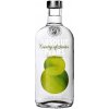 Absolut Pears 40% 0,7L (čistá fľaša)