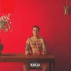 Mac Miller - Watching Movies With The Sound Off (Brown Coloured) (2 LP)