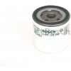 Olejový filter BOSCH 0 451 103 298