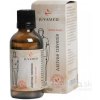 JUVAMED Aktívne trávenie bylinné kvapky 50 ml